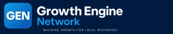 Growth Engine Network